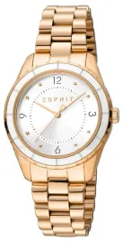 zegarek-damski-esprit-classic-es1l348m0065-box