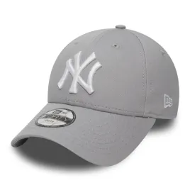 9forty-mlb-team-new-york-yankees-logo