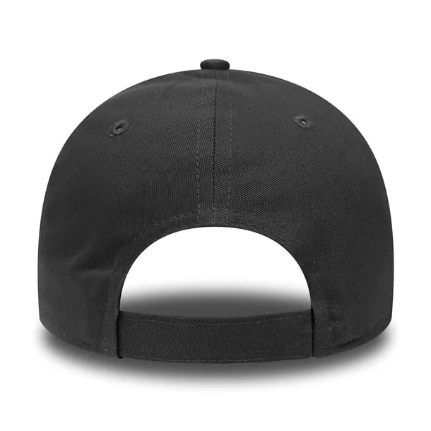 9forty-basic-flag-kod-producenta-11179834