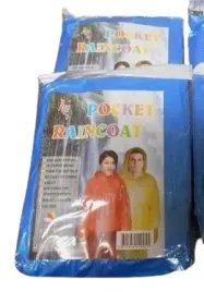 peleryna-przeciwdeszczowa-bezbarwna-z-kapturem-jgg