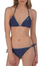 bench-gora-kostium-od-bikini-polusztywniana-wiazana-niebieska-s-j5a