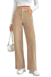 shein-spodnie-damskie-sztruksowe-proste-34-v3a
