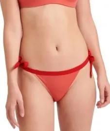 sloggi-dol-kostium-od-bikini-damski-pomaranczowy-gladki-z-wiazaniem-xxl-j5a