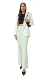 peppercorn-eleganckie-spodnie-w-kolorze-jasnej-mietowej-zieleni-36-j-a