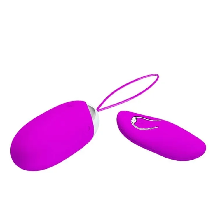 pretty-love-berger-egg-12-function-vibrations