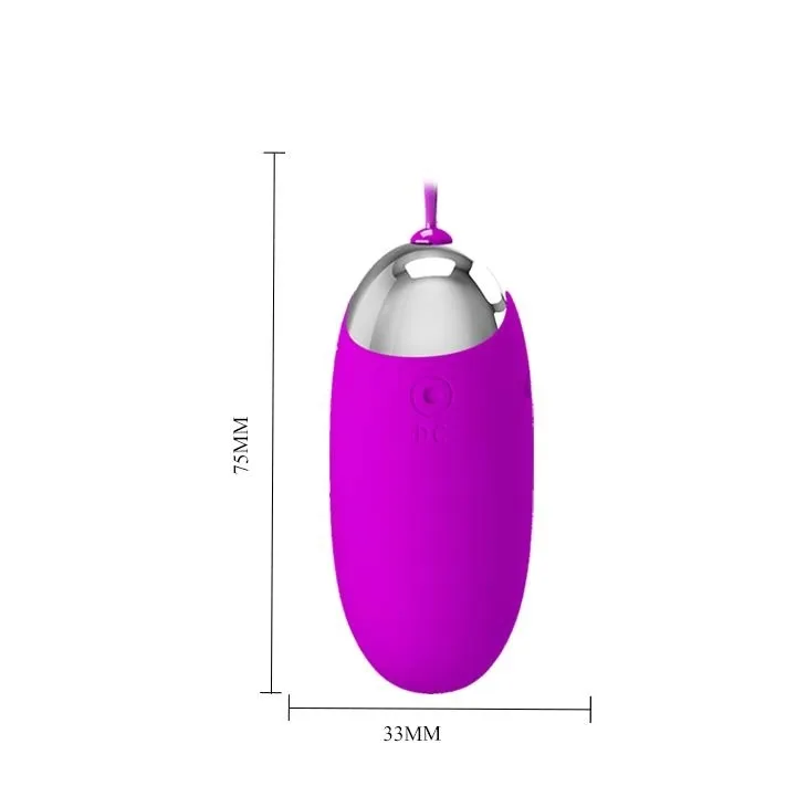 pretty-love-berger-egg-12-function-vibrations