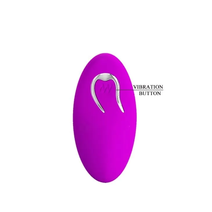 pretty-love-berger-egg-12-function-vibrations