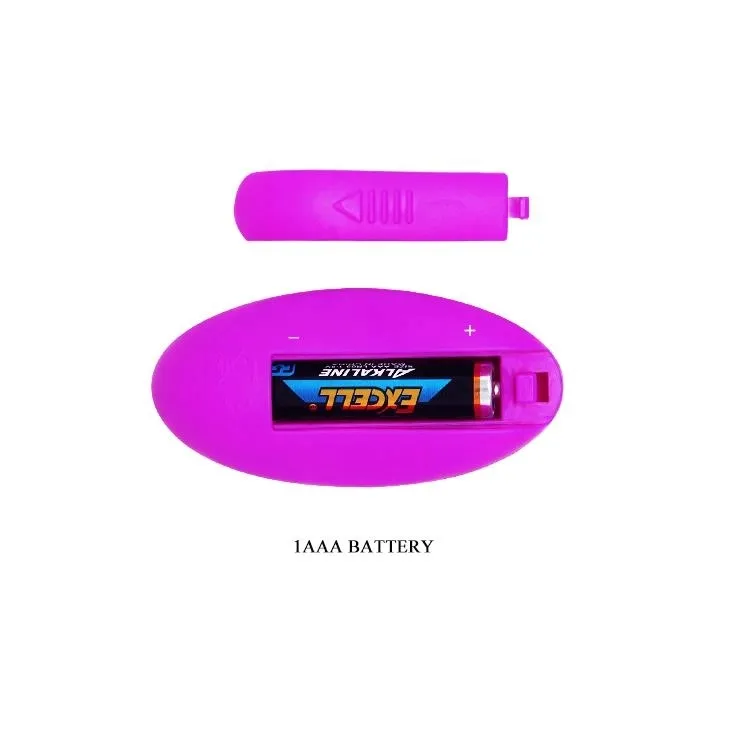pretty-love-berger-egg-12-function-vibrations-stan-nowy