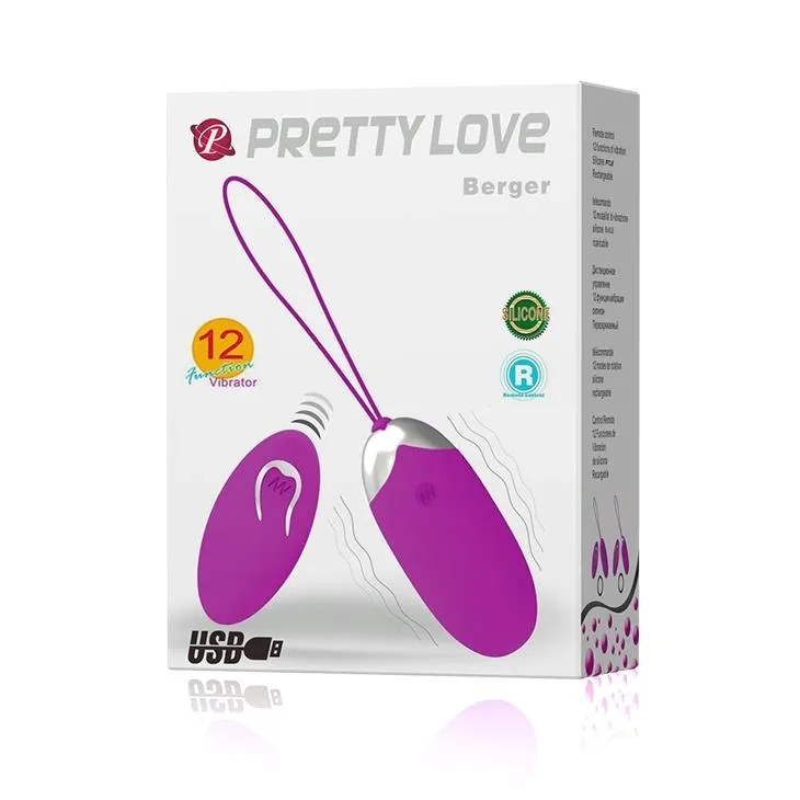 pretty-love-berger-egg-12-function-vibrations