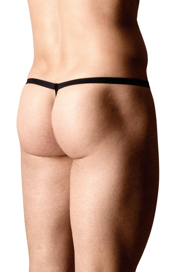 mens-thong-4526-black-onesize
