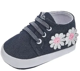 chicco-granatowe-capacki-dzieciece-z-kwiatowymi-aplikacjami-19-3cd