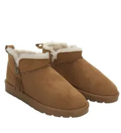 island-boot-sniegowce-zamszowe-z-ociepleniem-i-fredzlami-brazowe-39-3ck