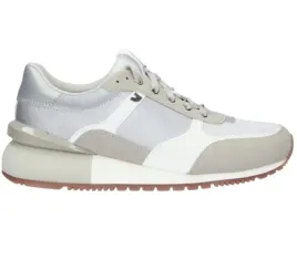 gioseppo-damskie-buty-sportowe-sznurowane-39-t7e