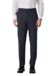 s-oliver-granatowe-eleganckie-spodnie-welniane-w-kant-36-j5c