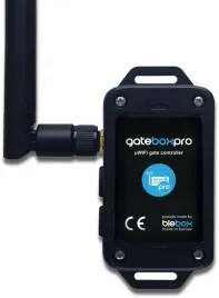 blebox-gateboxpro-sterownik-bram-z-zewnetrzna-antena