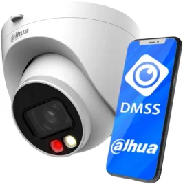 kamera-ip-dahua-ipc-hdw1439v-a-il