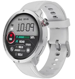 smartwatch-rubicon-rncf14-silver-white-smarub252