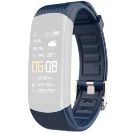 pasek-giewont-fitandgo-do-gw200-gwp200-6-smart-navy