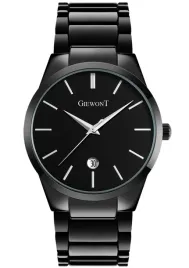 zegarek-meski-giewont-timeless-gw4290-1-black