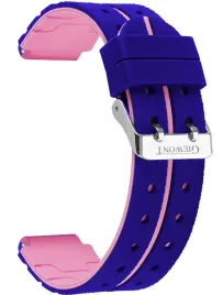 pasek-dzieciecy-do-smartwatch-giewont-gw510-gwp510-1-silikon-pink