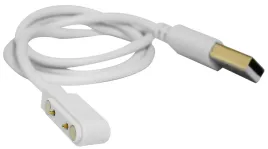 kabel-ladujacy-do-smartwatcha-giewont-gw510-73-mm-gwk2