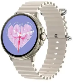 smartwatch-damski-rubicon-rncf15-tytan-light-latte-smarub260