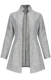 shein-plus-size-plaszcz-damski-szary-casual-54-l-b