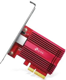 karta-sieciowa-tp-link-tx401-pci-express