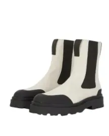 the-kooples-czarno-biale-skorzane-sztyblety-meskie-41-3cb