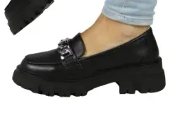 new-look-mokasyny-damskie-wsuwane-czarne-skora-lancuch-41-t7i
