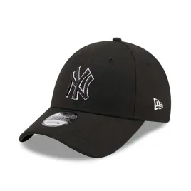 mlb-new-york-yankees-pop-outline