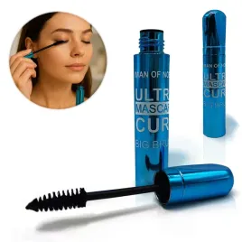 iman-of-noble-mascara-curl-big-brush-tusz-do-rzes-wydluzenie-podkrecenie