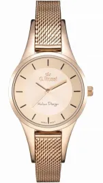 zegarek-damski-g-rossi-8154b-4d2-box