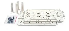 satel-wkladki-slupki-montazowe-omi-5-pi