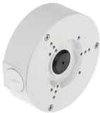 uchwyt-dahua-pfa130-e