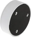 uchwyt-dahua-pfa130-e-stan-nowy