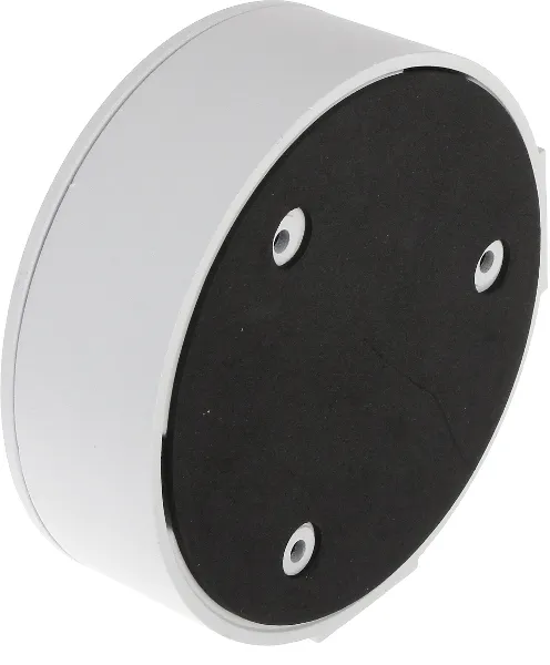 uchwyt-dahua-pfa130-e