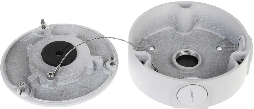uchwyt-dahua-pfa130-e
