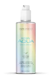 wicked-simply-aqua-special-edition-120ml