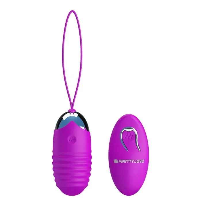 pretty-love-jessica-usb-12-functions