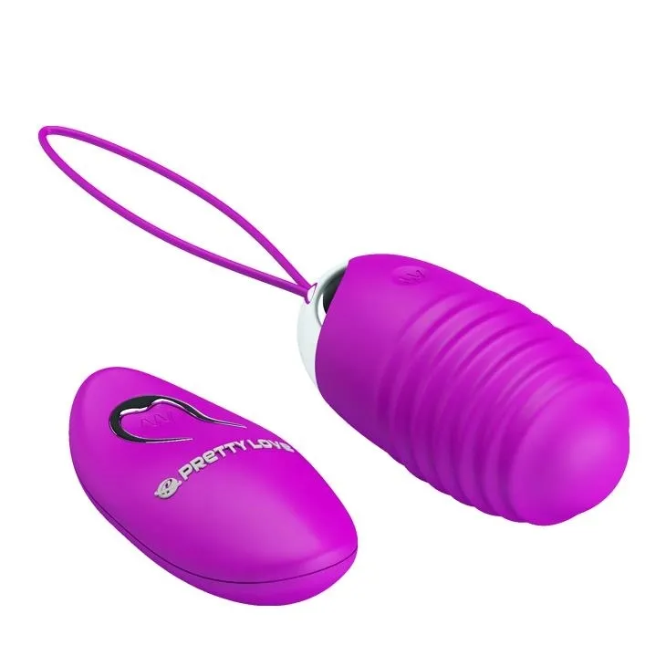 pretty-love-jessica-usb-12-functions