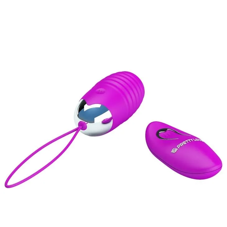 pretty-love-jessica-usb-12-functions
