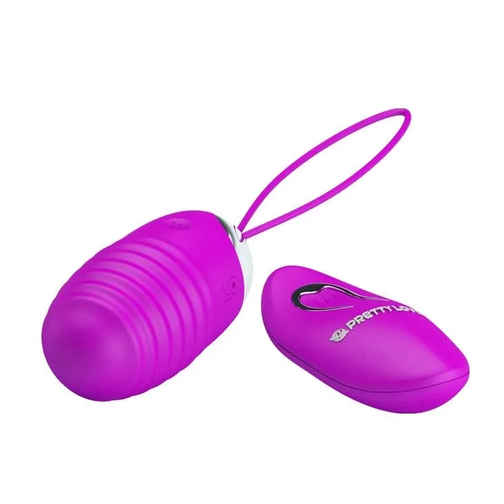 pretty-love-jessica-usb-12-functions-stan-nowy