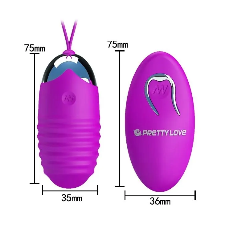 pretty-love-jessica-usb-12-functions
