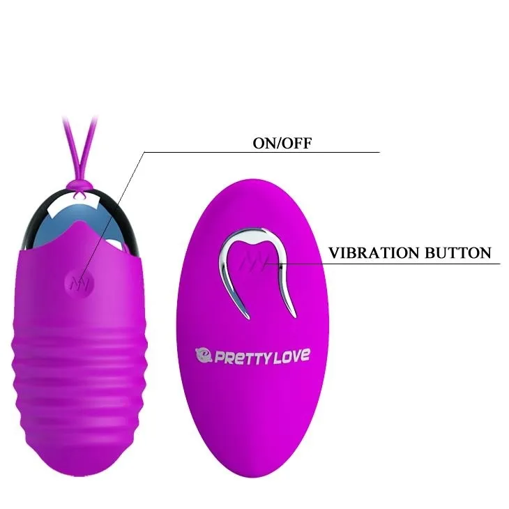 pretty-love-jessica-usb-12-functions