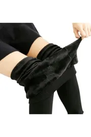 czarne-legginsy-ocieplane-miekkim-welurem-w-srodku-l-xl-5ia