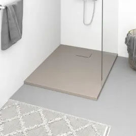 vidaxl-brodzik-prysznicowy-smc-brazowy-100-x-80-cm