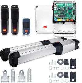 zestaw-bft-phobos-bt-b40-kit-pl-do-bram-skrzydlowych-r935359-00005-mdm-261