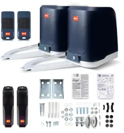 zestaw-bft-virgo-smart-bt-b20-kit-do-bram-dwuskrzydlowych