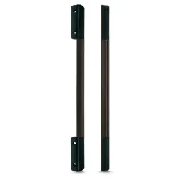 satel-bariera-activa-5-br-brazowa